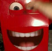 head-img