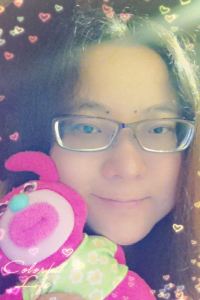 timo1985 南京商茂國際酒店優惠