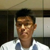 KPHO
