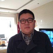Xiaomen 澳門倫敦人飯店優惠