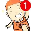 user-icon