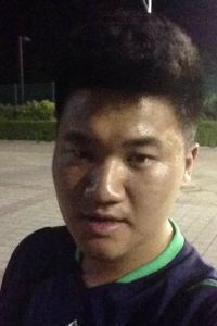 Xingchangtongzhiyoumeiyou 北京三元橋CitiGO歡閣酒店優惠