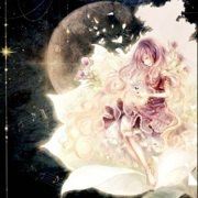 Fengzourenzoufengtingrenzou 連江國惠大飯店優惠