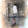Avatar 1
