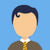 user-icon