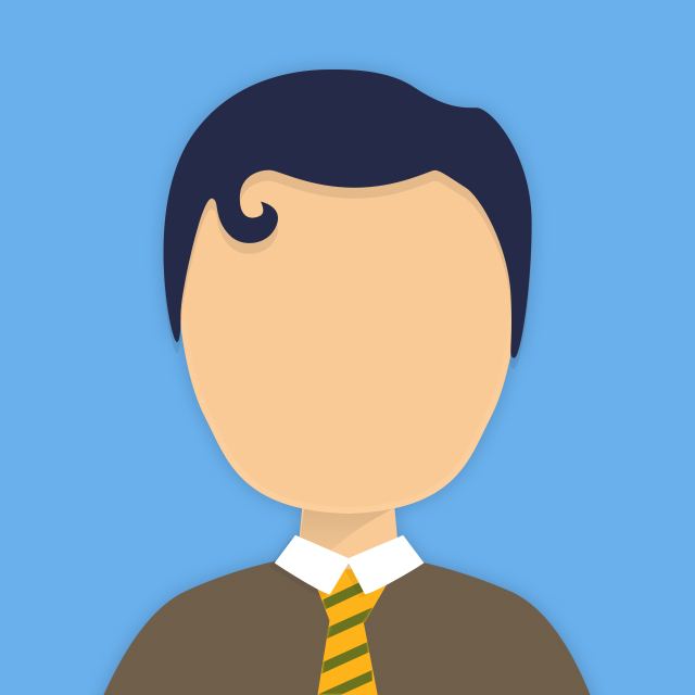 user-avatar