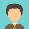 user-icon