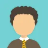 Avatar 1