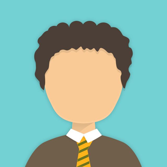 user-avatar