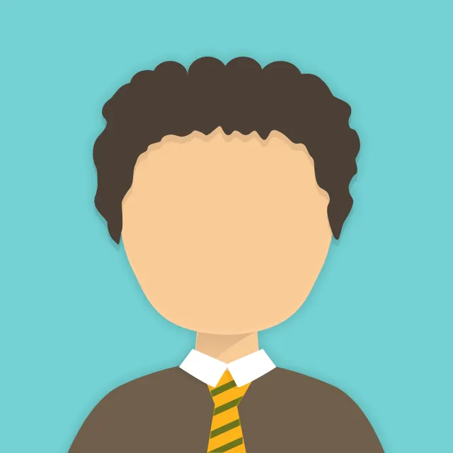 user-avatar