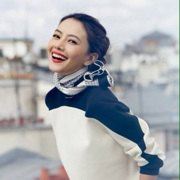 Nancy 上海中山公園雲睿飯店優惠