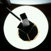 user-icon