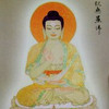https://ak-d.tripcdn.com/images/t1/headphoto/078/907/855/88ea37c20e9e467ba1976acf59a201ba.jpg