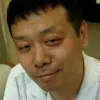 Avatar 1