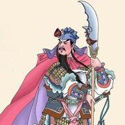 訪客用戶 珠海情侶路海濱泳場亞朵X飯店優惠