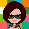 Avatar 1
