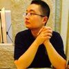 user-avatar