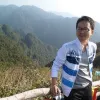 Avatar 1