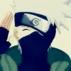 Avatar 1