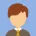 Barceloneta Beach