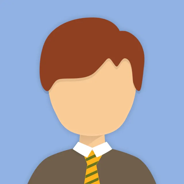 user-avatar