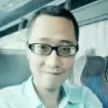 Avatar 1