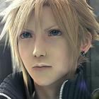 Jiyizaixiaxue 如家商旅酒店（上海浦東機場自由貿易區店）優惠