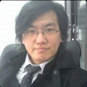 ccsee UNIZO飯店-大阪梅田優惠