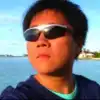 user-icon