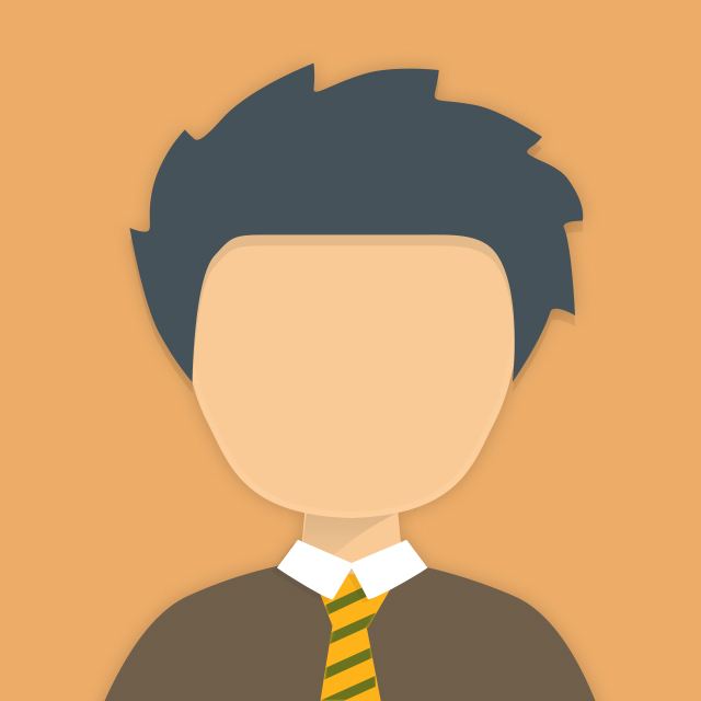 user-avatar