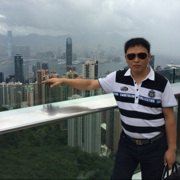 Xinbitiangao 漳州南靖萬佳國際溫泉飯店優惠