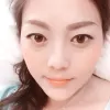 Avatar 1