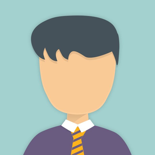 user-avatar
