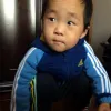 Avatar 3