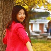 Chongxinaimili 香港銅鑼灣皇冠假日飯店優惠