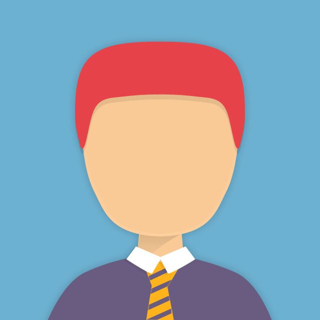 user-avatar