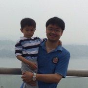 Qinggeniuwa 上海古北灣大飯店優惠