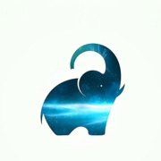 user-avatar