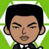 user-icon