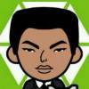 user-icon