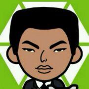 user-avatar