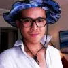 Avatar 1