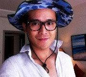 user-avatar