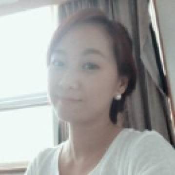 Xiaoqing