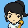user-icon