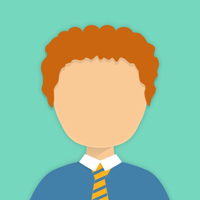 user-avatar
