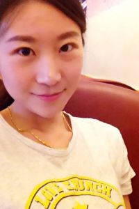 Miaoxiaojie