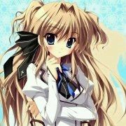 kimmjia 佛山希爾頓花園飯店優惠