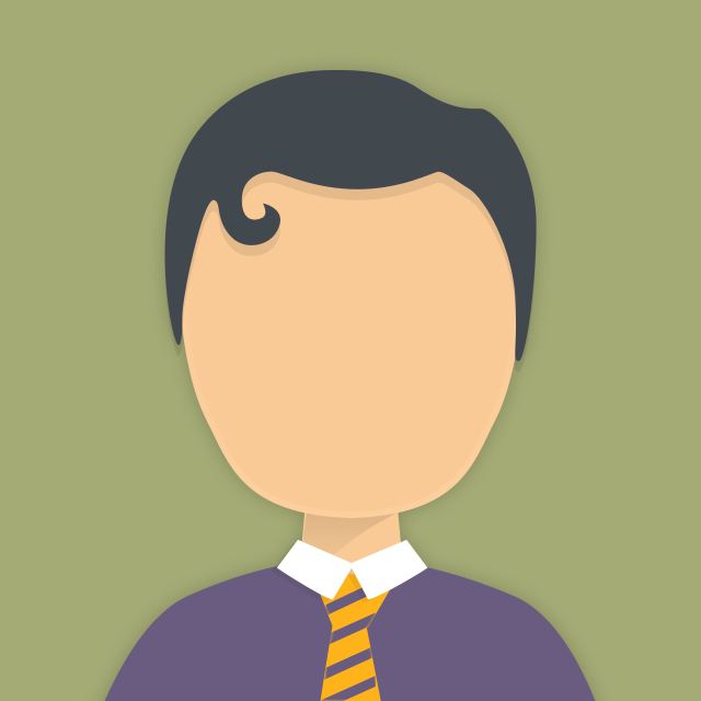 user-avatar