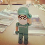 Amoxilin ホテル 1899 東京 クーポン